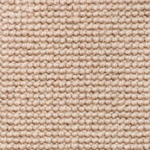 Heltäckningsmatta Creatuft Wellington 200 Greybrown – ull