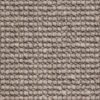 Heltäckningsmatta Creatuft Wellington 240 Mid grey – ull Heltäckningsmatta Creatuft Wellington 240 Mid grey – ull