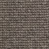 Heltäckningsmatta Creatuft Wellington 245 Dark grey – ull Heltäckningsmatta Creatuft Wellington 245 Dark grey – ull