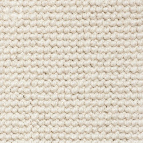 Heltäckningsmatta Creatuft Wellington 299 Satin – ull