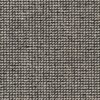 Heltäckningsmatta Creatuft Estrella 05 Powder – ull Heltäckningsmatta Creatuft Estrella 05 Powder – ull