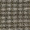 Heltäckningsmatta Creatuft Estrella 95 Beige – ull